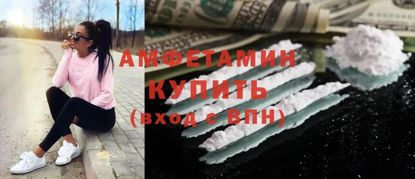 стафф Алексин