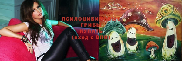 мескалин Алексеевка