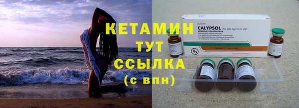 соль ск Алзамай